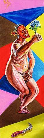 ����� ������� (90x30) �����, ��������� �������, 2009